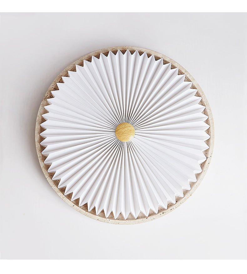 Heliora Ceiling Light - Vakkerlight