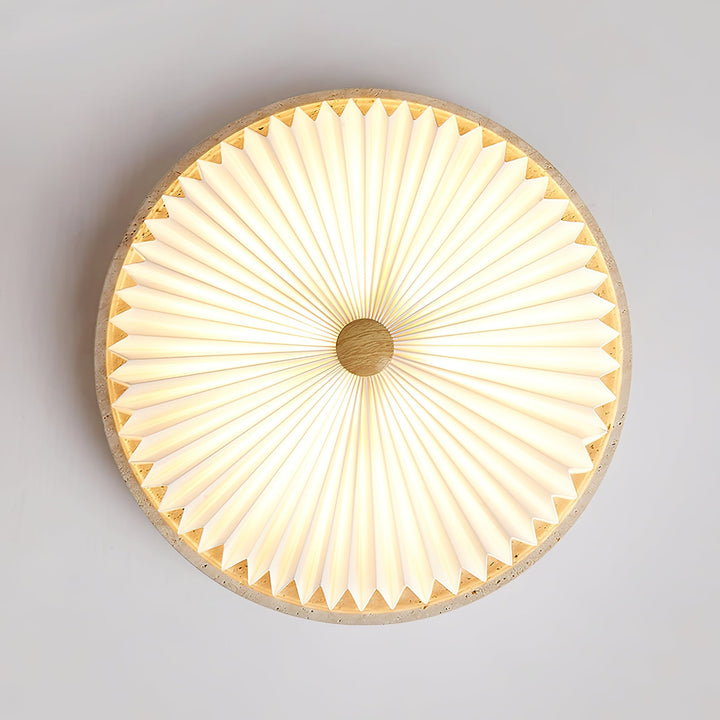 Heliora Ceiling Light - Vakkerlight