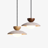 Liora Pendant Light