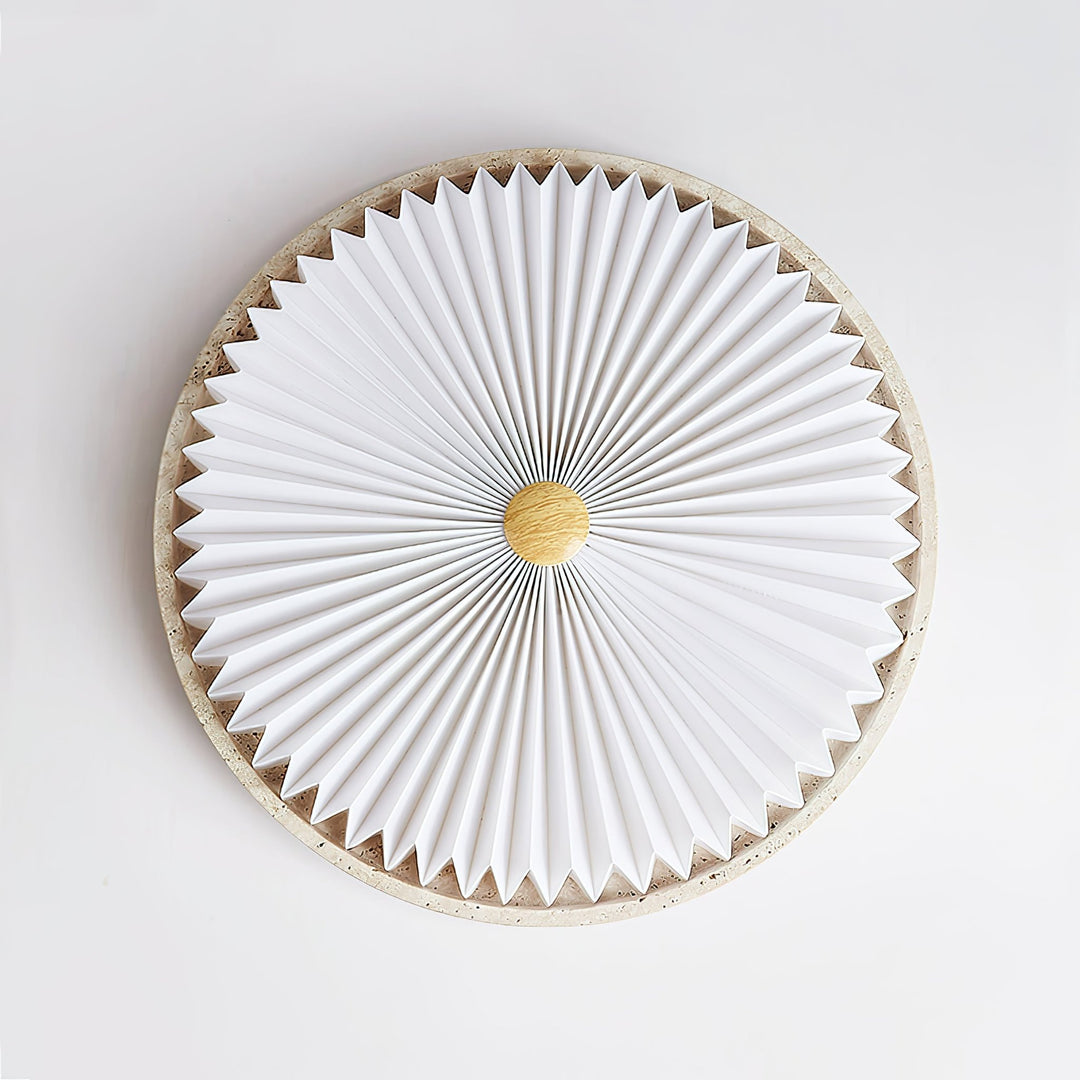 Heliora Ceiling Light - Vakkerlight