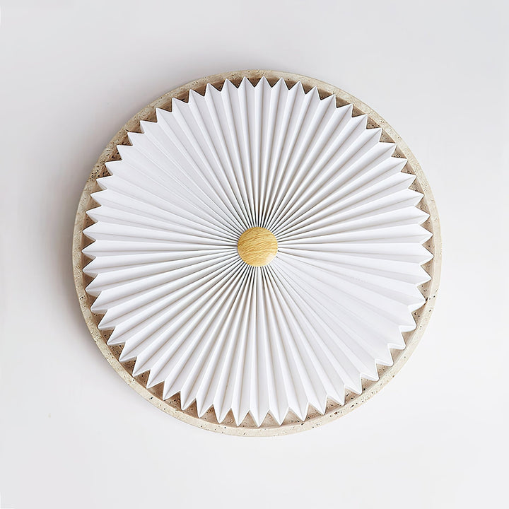 Heliora Ceiling Light - Vakkerlight