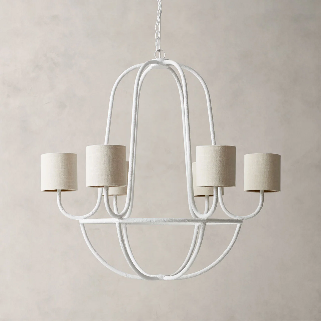 Elena Chandelier