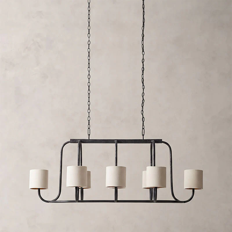 Elena Chandelier