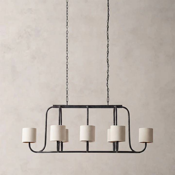 Elena Chandelier