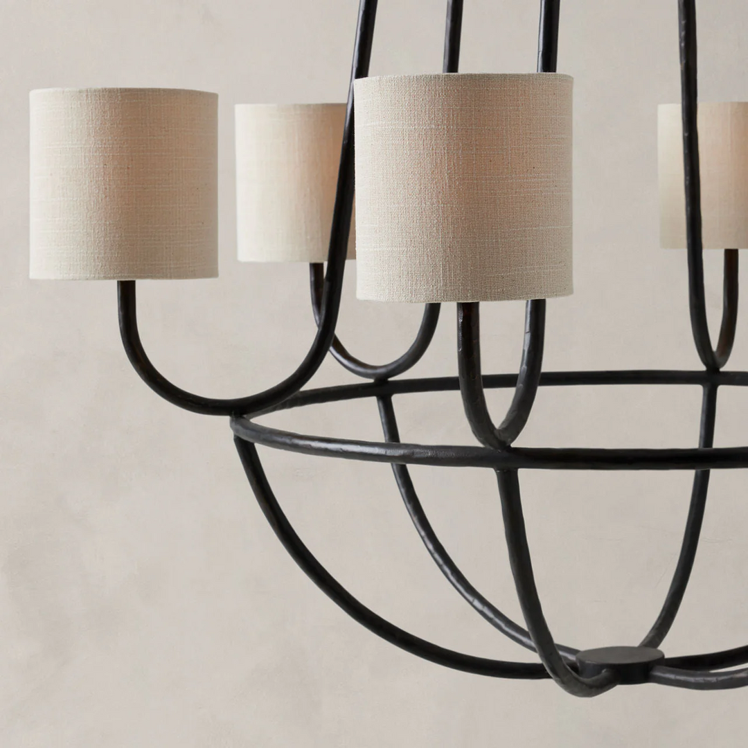 Elena Chandelier