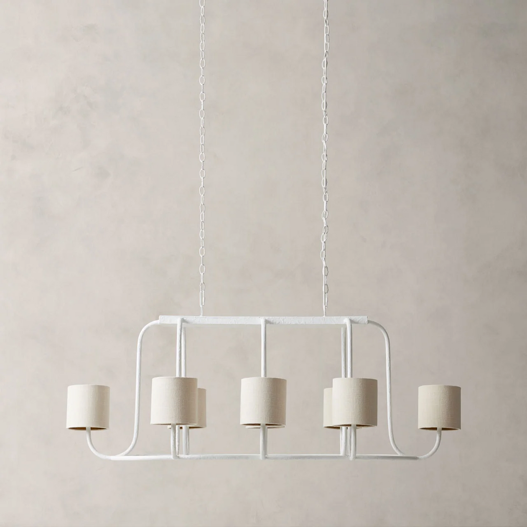 Elena Chandelier