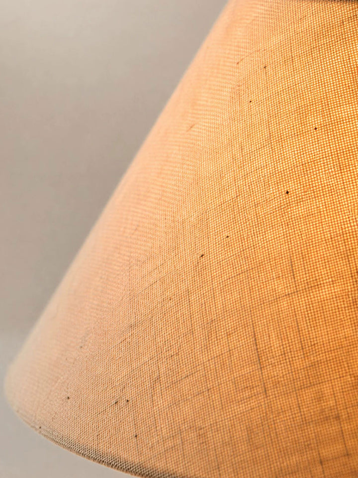 Lunora Ceramic Table Lamp