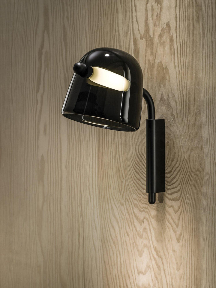 Mona Wall Lamp - Vakkerlight