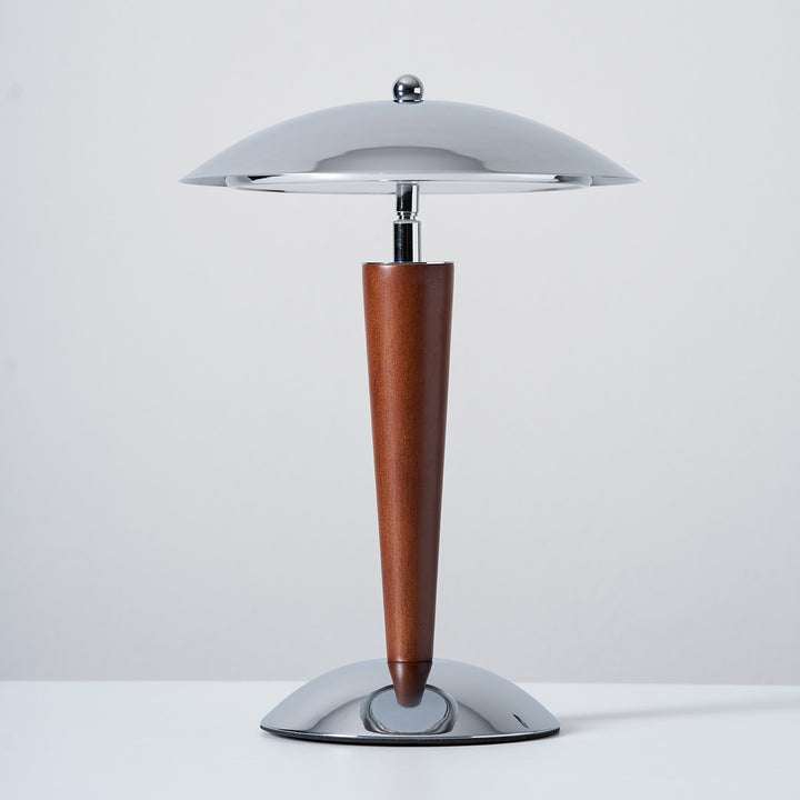 Volos Dome Table Lamp