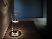 Lampe de table et lampadaire Noctambule