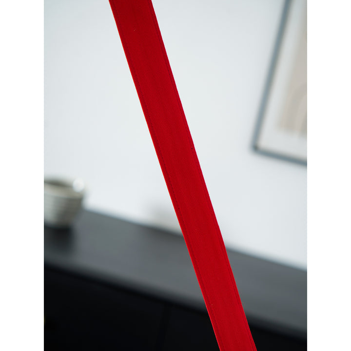 Elastica Arbitrary Floor Lamp