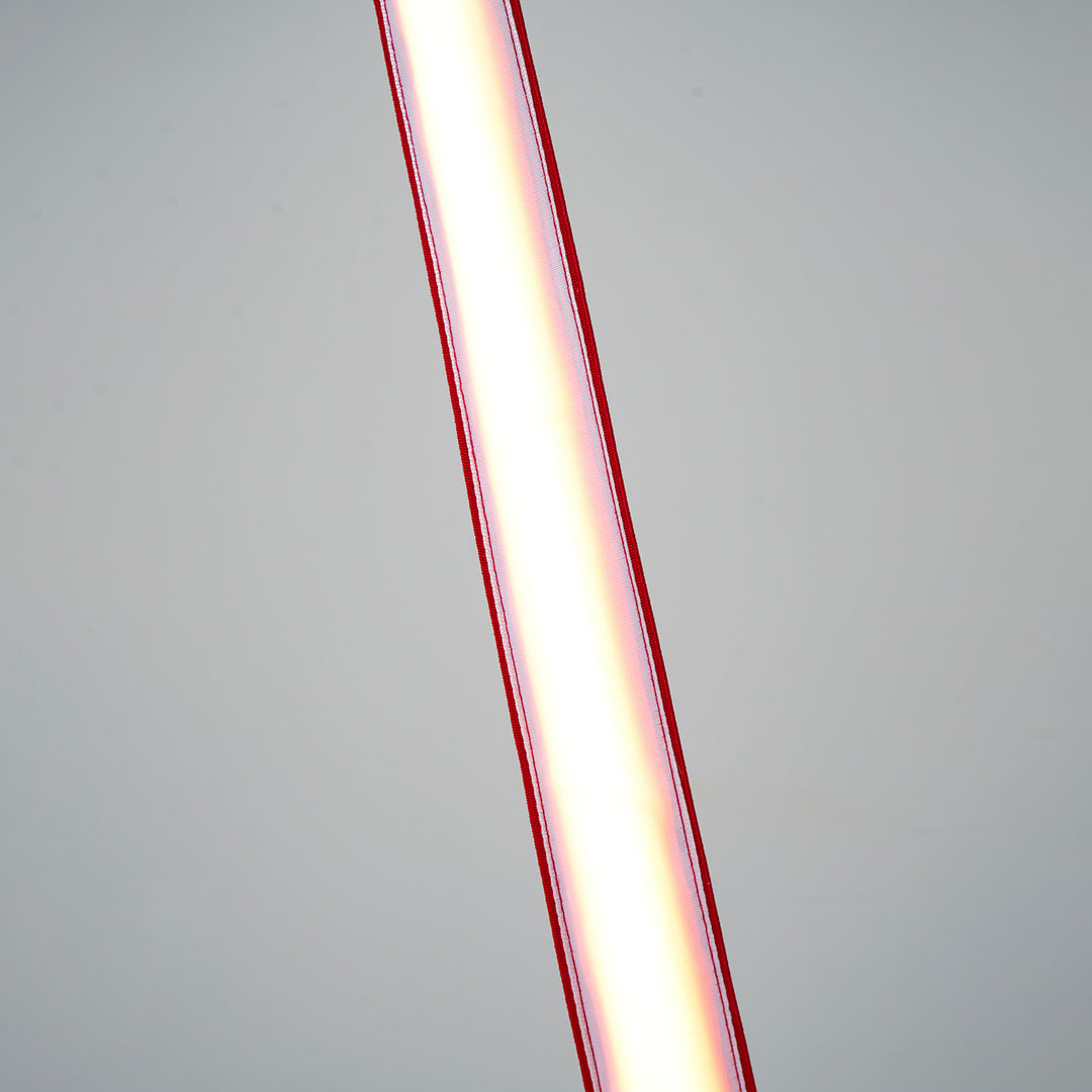 Elastica Arbitrary Floor Lamp