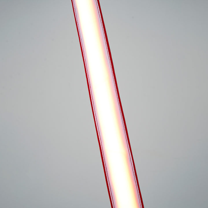 Elastica Arbitrary Floor Lamp