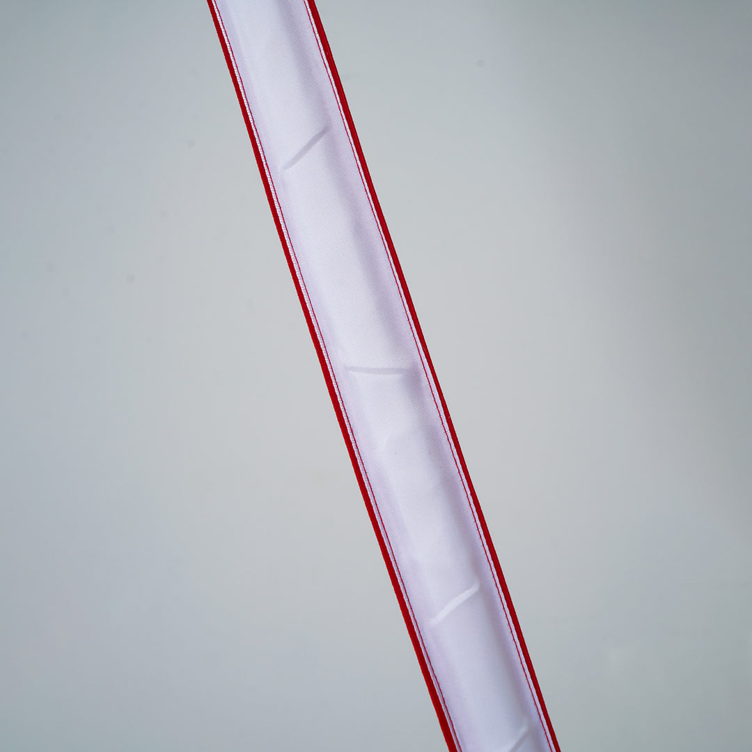 Elastica Arbitrary Floor Lamp