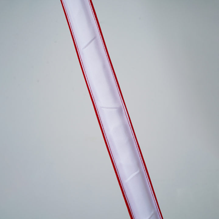 Elastica Arbitrary Floor Lamp