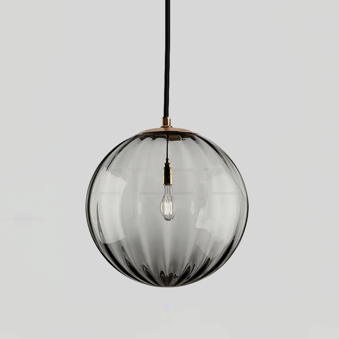 Paola Pendant Light - Vakkerlight