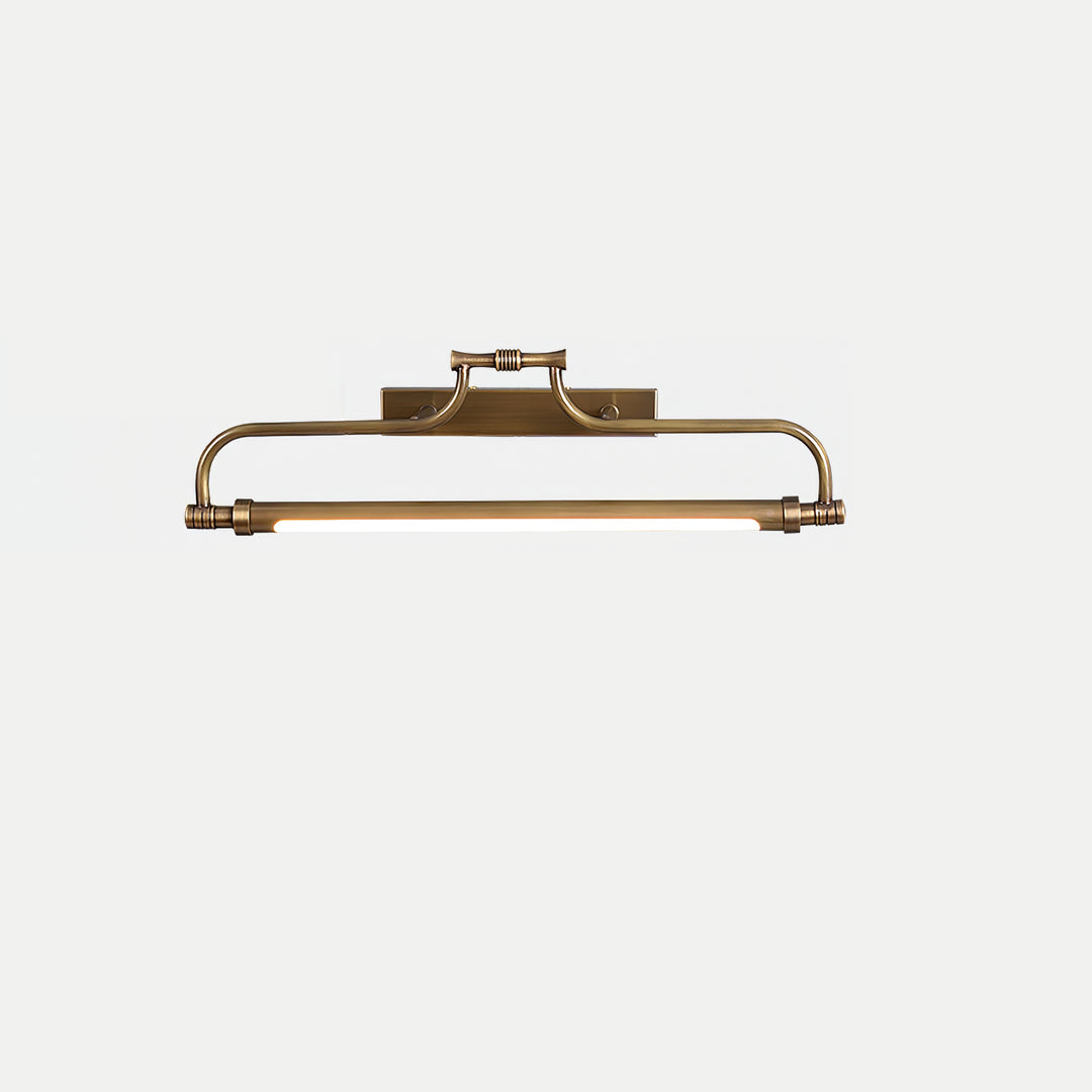 Arclore Gallery Vanity Wall Light - Vakkerlight