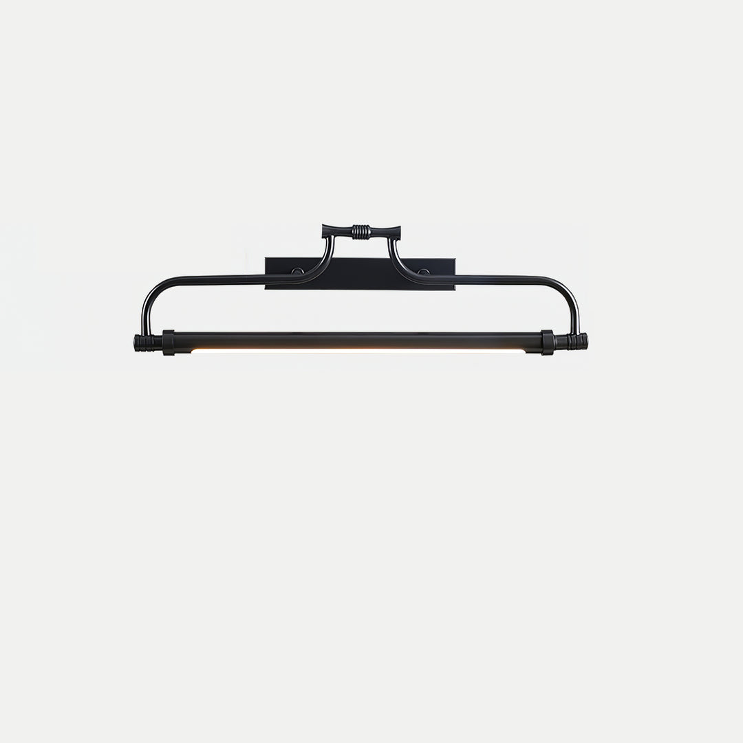 Arclore Gallery Vanity Wall Light - Vakkerlight