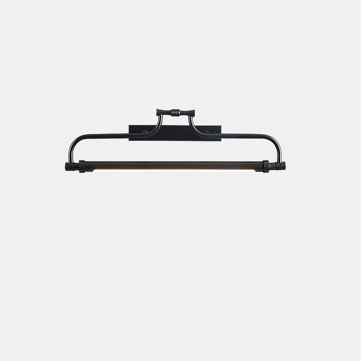 Arclore Gallery Vanity Wall Light - Vakkerlight