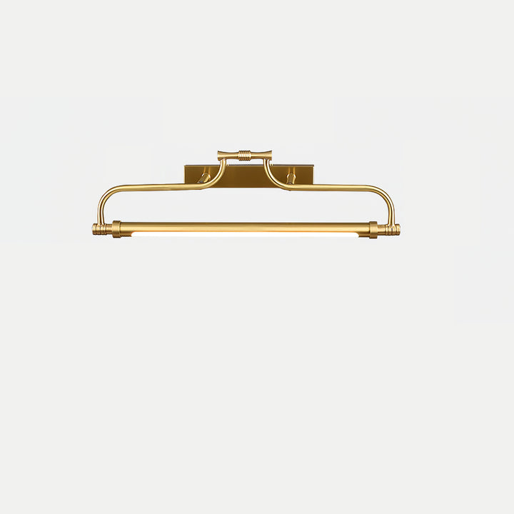 Arclore Gallery Vanity Wall Light - Vakkerlight