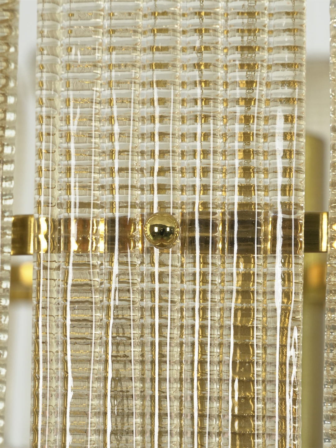 Brasher Chandelier - Vakkerlight