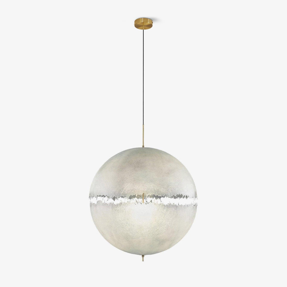 Postkrisi Pendant Lamp - Vakkerlight