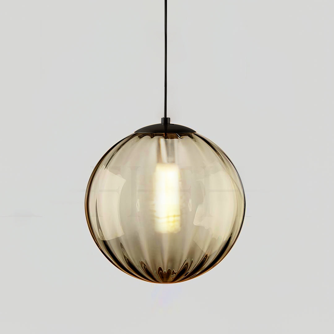 Paola Pendant Light - Vakkerlight