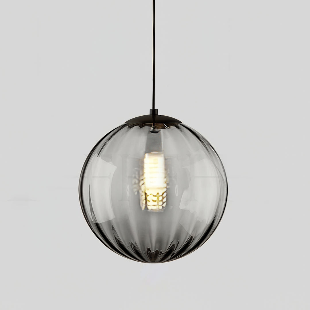 Paola Pendant Light - Vakkerlight