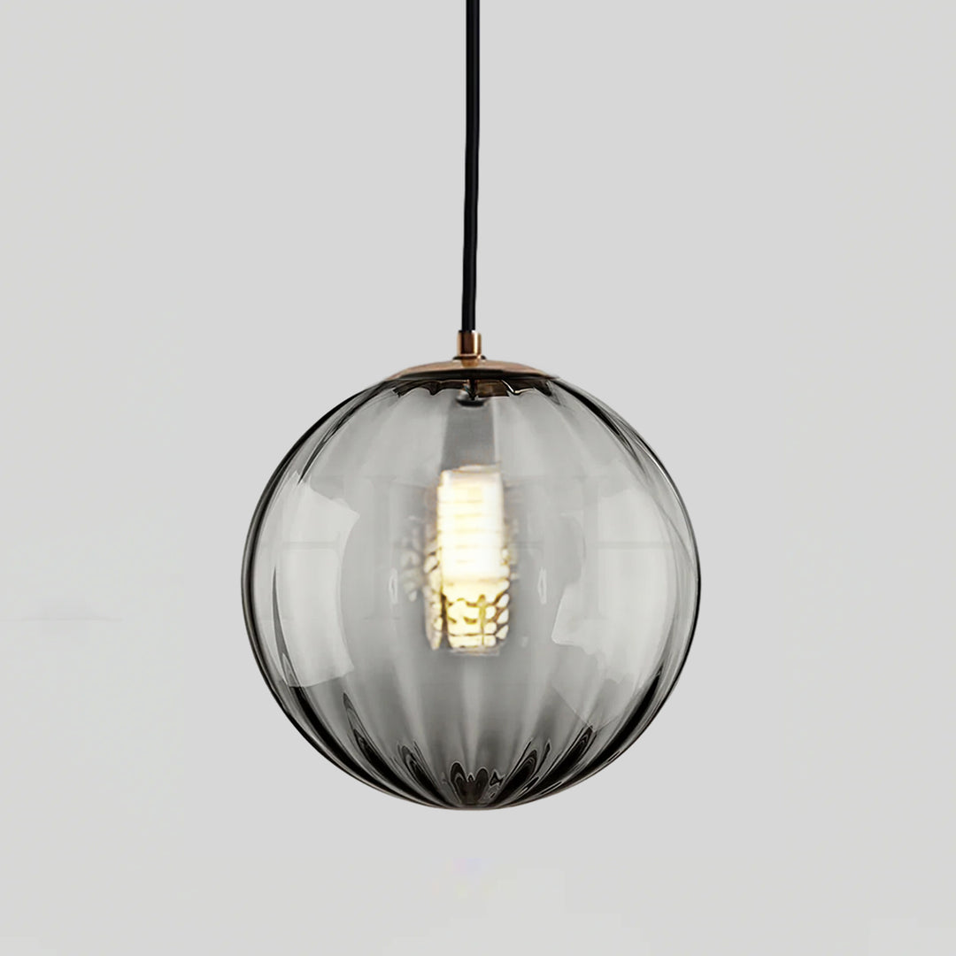 Paola Pendant Light - Vakkerlight