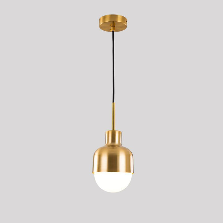 Niku Pendant Lamp - Vakkerlight