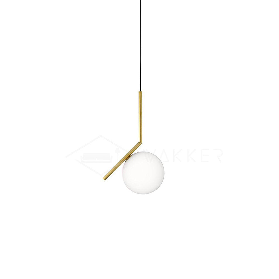 IC Lights Pendant - Vakkerlight