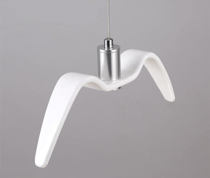 Night Birds Series Lamp - Vakkerlight