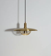 Kasa Pendant Lamp - Vakkerlight