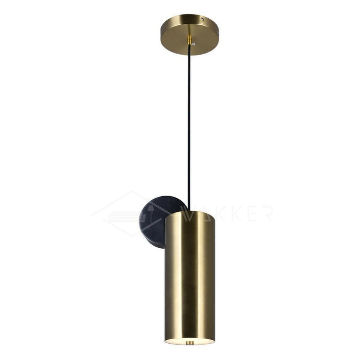 Cale Pendant Collection - Vakkerlight