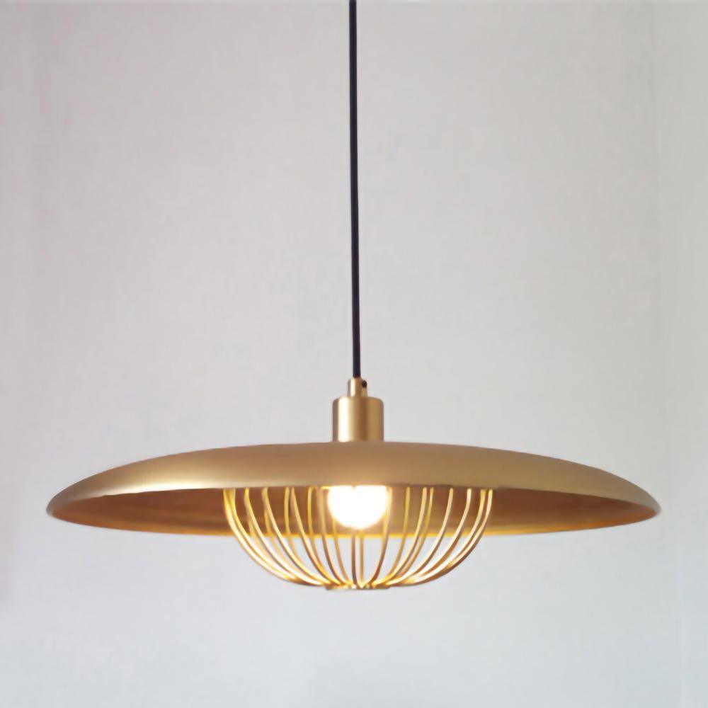 Kasa Pendant Lamp - Vakkerlight