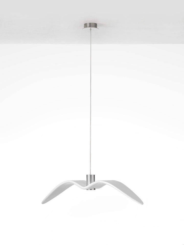 Night Birds Series Lamp - Vakkerlight