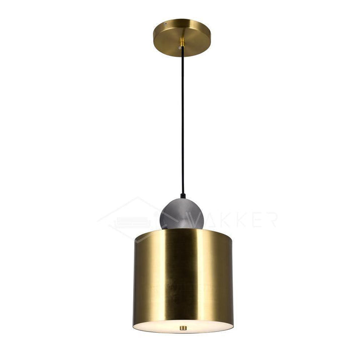 Cale Pendant Collection - Vakkerlight