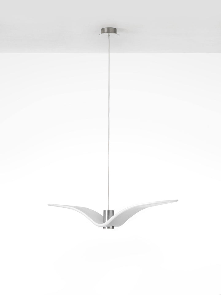 Night Birds Series Lamp - Vakkerlight