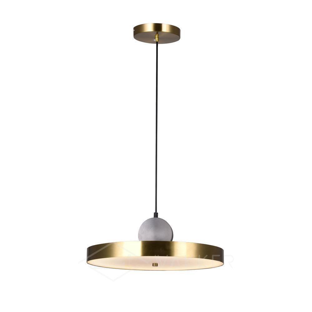 Cale Pendant Collection - Vakkerlight