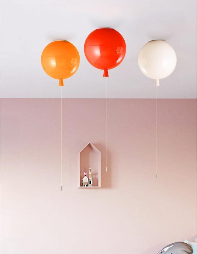 Memory Ceiling Light - Vakkerlight