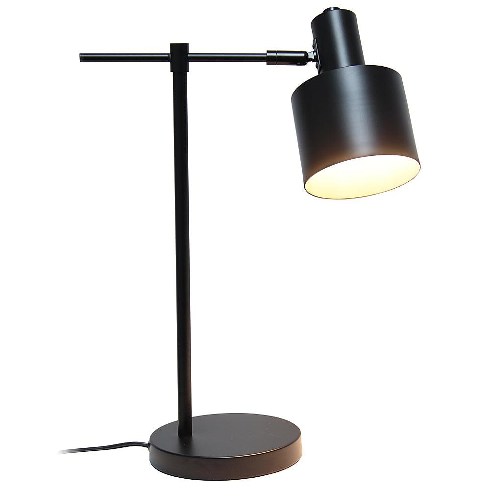 Lento Table Lamp - Vakkerlight