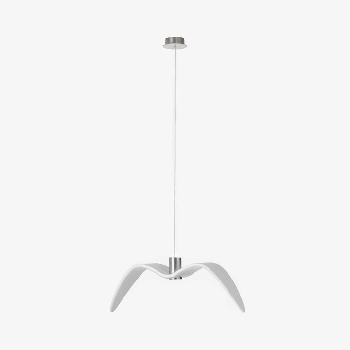 Night Birds Series Lamp - Vakkerlight