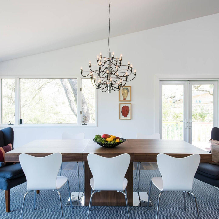 Fruit Pendant Lamp