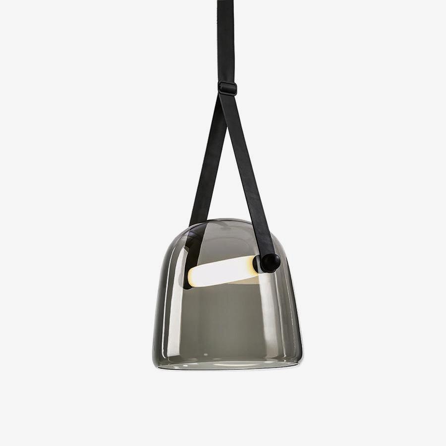 Mona Pendant Lamp - Vakkerlight