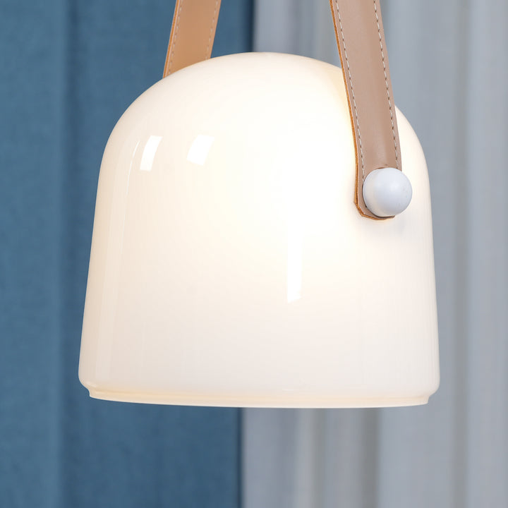 Mona Pendant Lamp - Vakkerlight