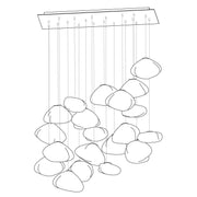 73 Random Pendant Light - Vakkerlight