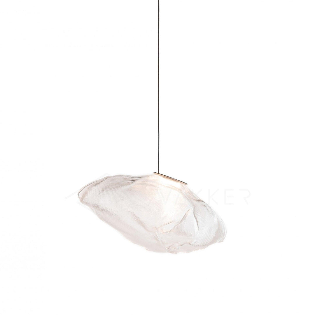 73 Random Pendant Light - Vakkerlight