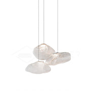 73 Random Pendant Light - Vakkerlight