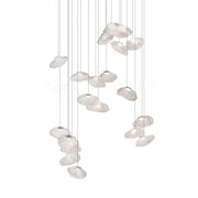 73 Random Pendant Light - Vakkerlight