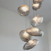 73 Random Pendant Light - Vakkerlight